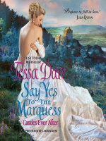 Say_Yes_to_the_Marquess